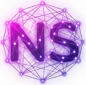 NvS Logo